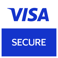 Visa-logo-mob