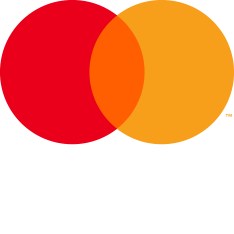 Mastercard-logo-mob