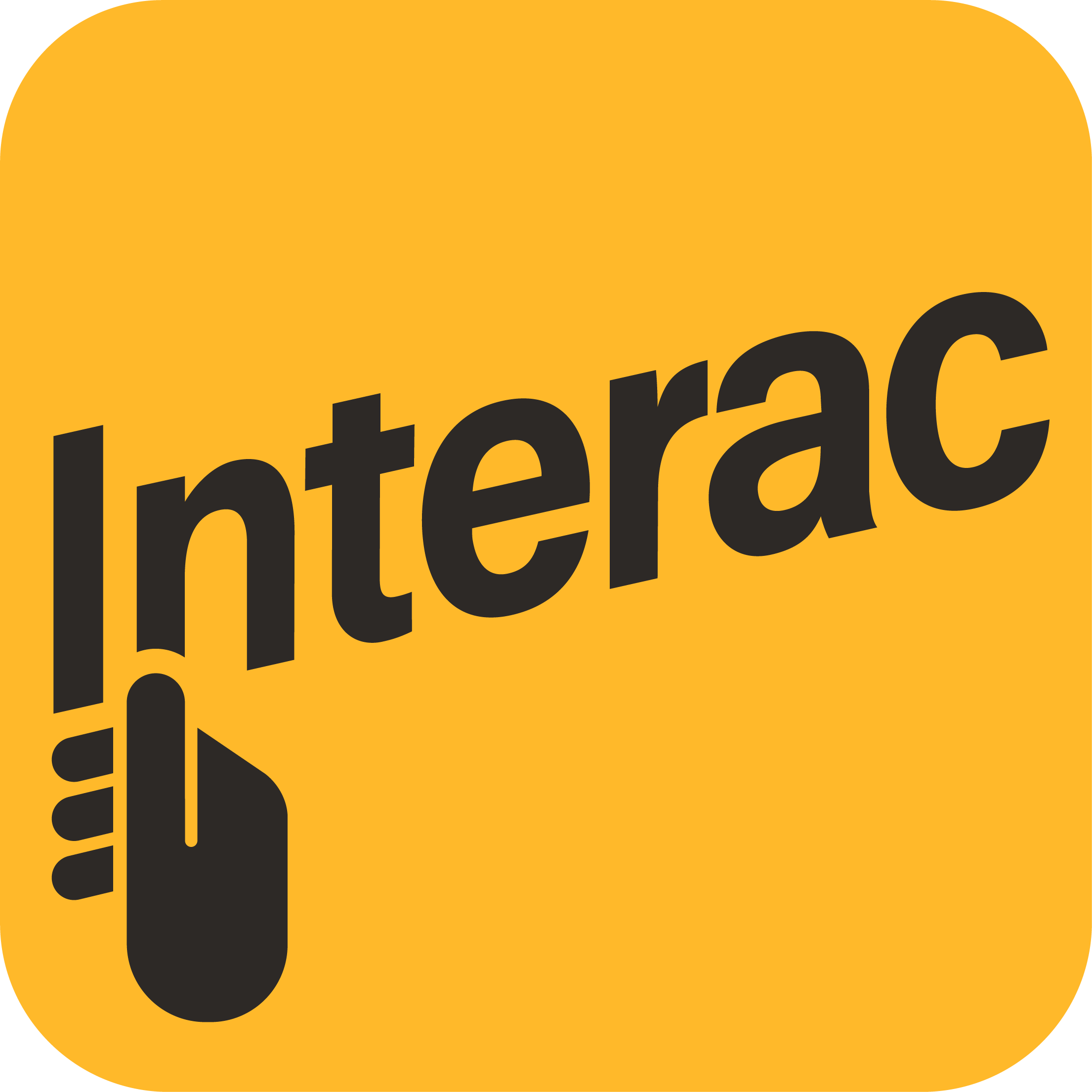 Interac-mob