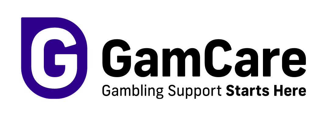 Xon Bet Casino | Bonus bis € 2000 bei XonBet